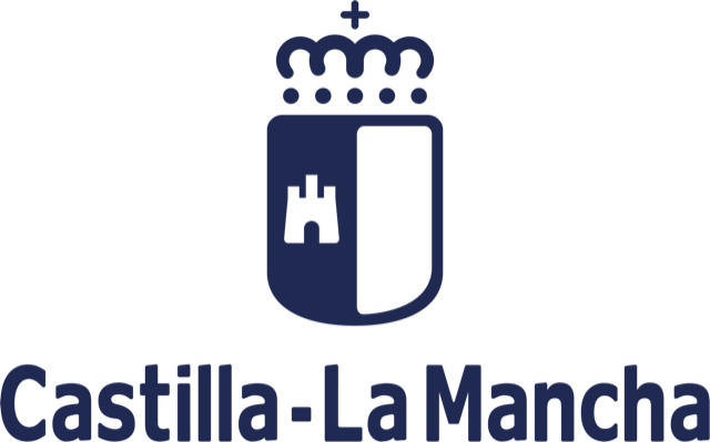 Junta de Comunidades de Castilla-La Mancha